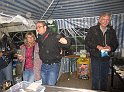 2019.05.01 1. Mai Party MG 7 Berge (340)